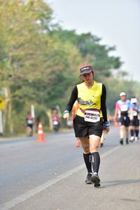 BIB: 42257
                            <button type="button" onclick="openModal(10196605)" class="btn btn-primary btn-sm float-right btn-popup" data-toggle="modal" data-target=".modal-high-quality">
                        <i class="fas fa-shopping-cart"></i> Add to Cart
                    </button>
                                            <button type="button" onclick="isThisMe(10196605, true)" class="btn btn-success btn-sm float-right btn-popup btn-isme hidden" data-toggle="tooltip" data-placement="bottom" title="นี่คือรูปของคุณใช่ไหม คลิกที่นี่เพื่อเอาเข้าอัลบั้ม">
                        <i class="fas fa-plus"></i> Add to album
                    </button>
                    <button type="button" onclick="isThisMe(10196605, false)" class="btn btn-warning btn-sm float-right btn-popup btn-isnotme hidden">
                        <i class="fas fa-ban"></i> Remove from album
                    </button>